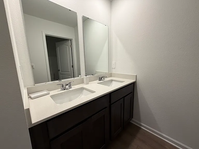 4453 White Ibis Ln — Photo 41