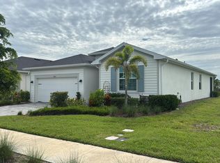 43821 Seedling Ter, Punta Gorda, FL 33982