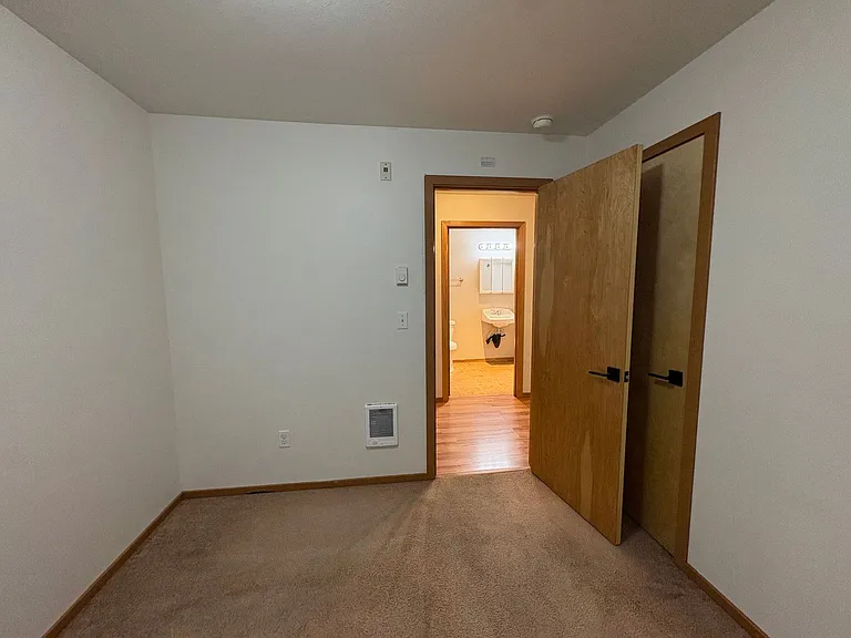 Centerwood Apartments — Photo 19