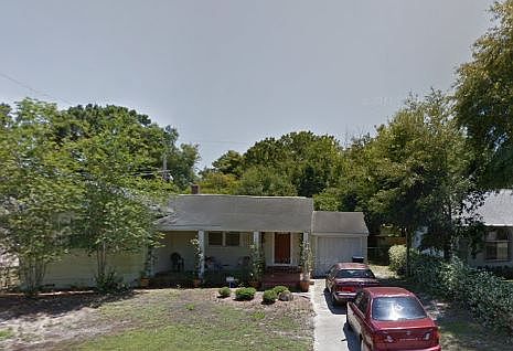 1st image of 1518 W River Shore Way