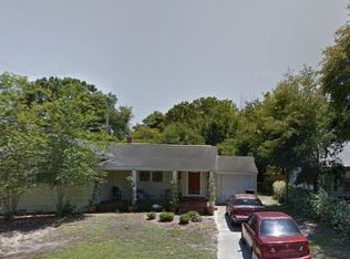 1518 W River Shore Way, Tampa, FL 33603
