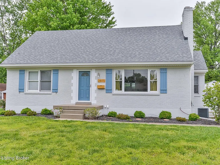 2810 Alice Ave — Photo 25