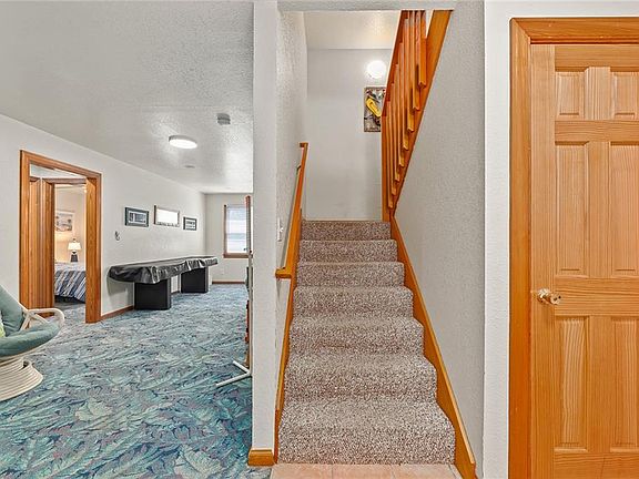 4th image of 41046 Latitude Ln