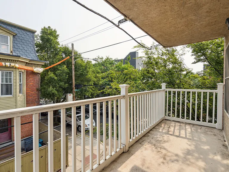 764 S 23rd St #3 — Photo 12