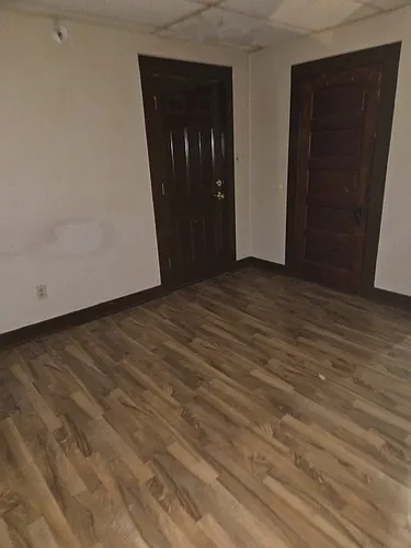 323 Cumberland St Photo 1