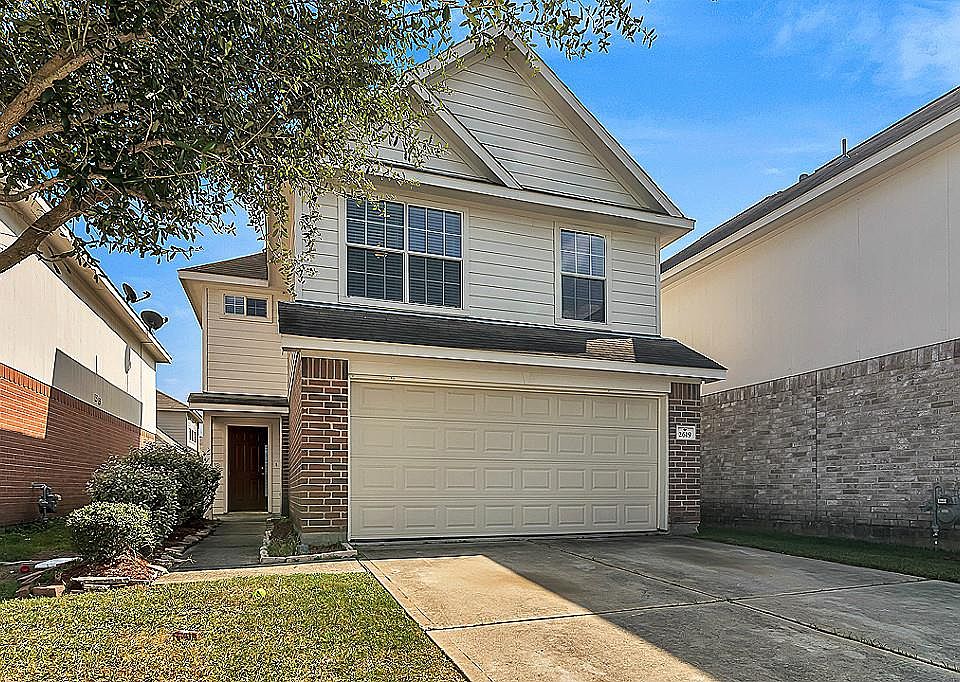1st image of 2619 Kiplands Ct