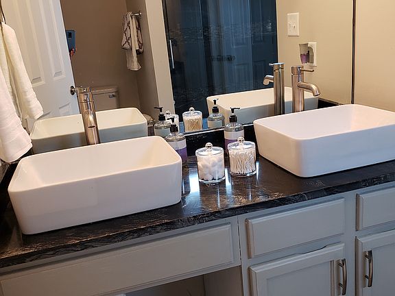 2nd image of 2768 Whiteberry Dr