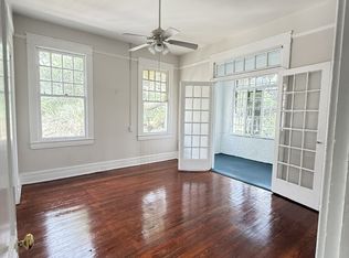 4620 St Charles - G, New Orleans, LA 70115
