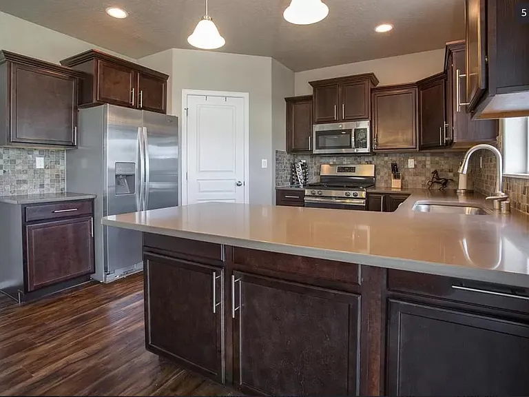 6908 S Jasper Dr — Photo 6