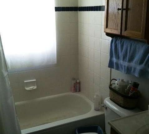 4th image of 7176 Houghton Dr