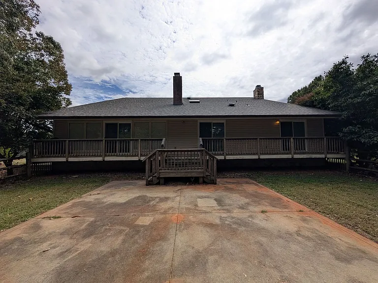 14435 Ranson Rd — Photo 30