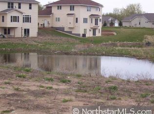 4736 102nd Trl N, Brooklyn Park, MN 55443