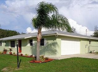 1995 W Avon Blvd, Avon Park, FL 33825