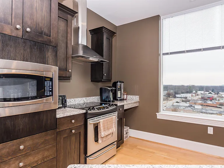 400 W North St #826 — Photo 11