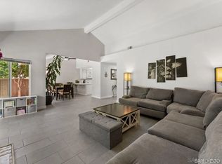 4309 Diegos Ct, Fallbrook, CA 92028