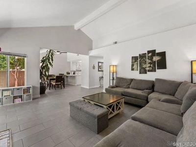 4309 Diegos Ct, Fallbrook, CA, 92028