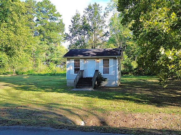 2nd image of 0 Neely Rd NW