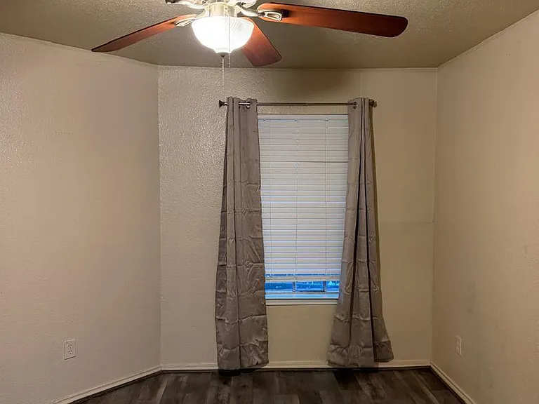 9797 Leawood Blvd #1101 — Photo 11