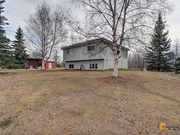 5th image of 12805 E Allison Ct