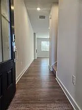 2042 Underwood Dr — Photo 1