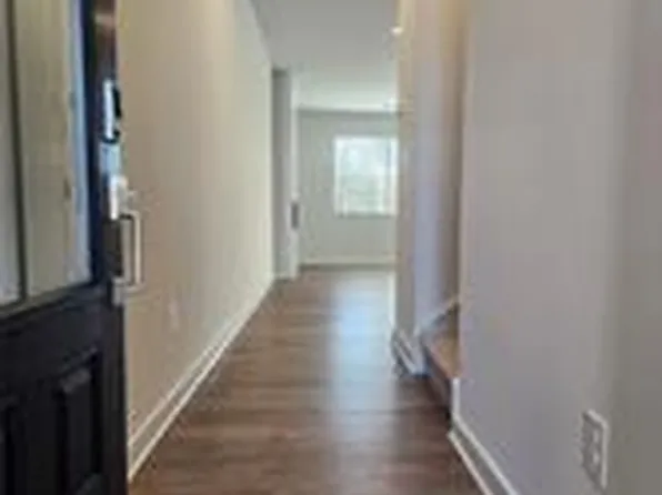2042 Underwood Dr, Lawrenceville, GA 30043