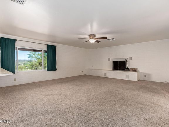 4th image of 875 W PALO VERDE Drive