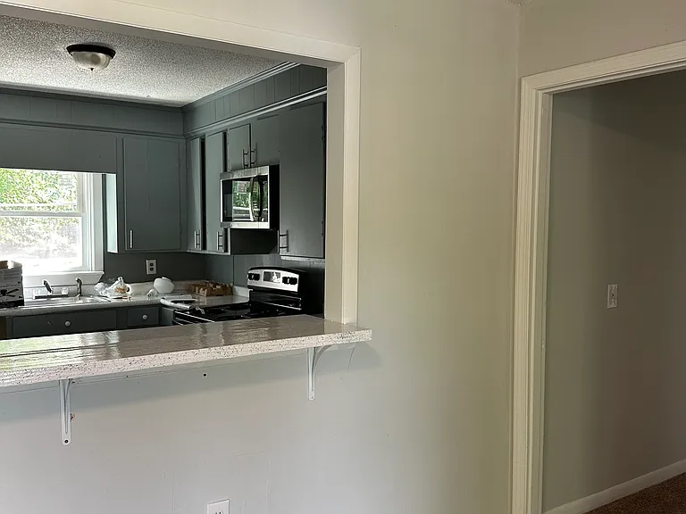 212 Ranchero Dr — Photo 6