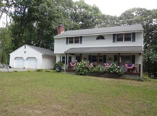 1st image of 10 Clydesdale Ave