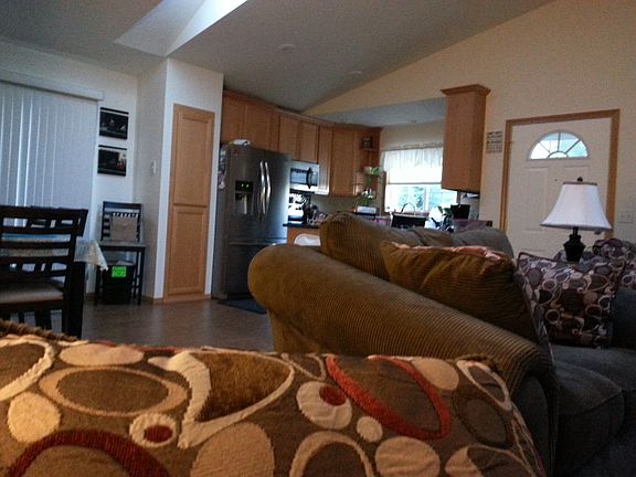5th image of 17911 109th Street Ct E