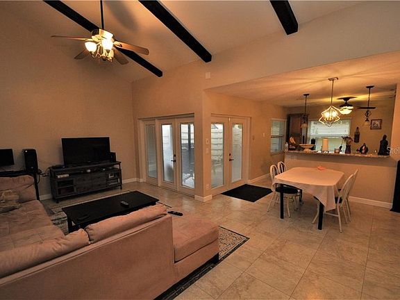 3rd image of 2644 Cedar View Ct #102A