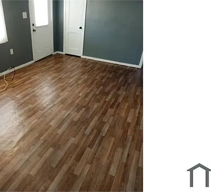 4 bed, 1292 sqft, $1,300 — Photo 4