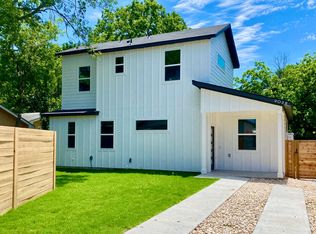 903 Vargas Rd #B, Austin, TX 78741