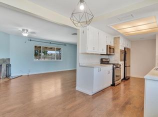 7592 Hanford Ave, Yucca Valley, CA 92284