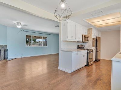 7592 Hanford Ave, Yucca Valley, CA, 92284