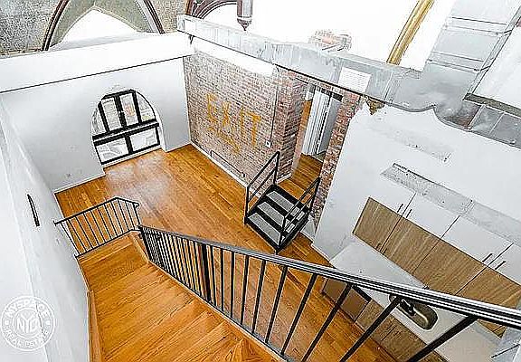 3rd image of 618 Bushwick Ave #315A