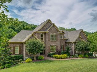 398 Lady Of The Lake Ln, Brentwood, TN 37027