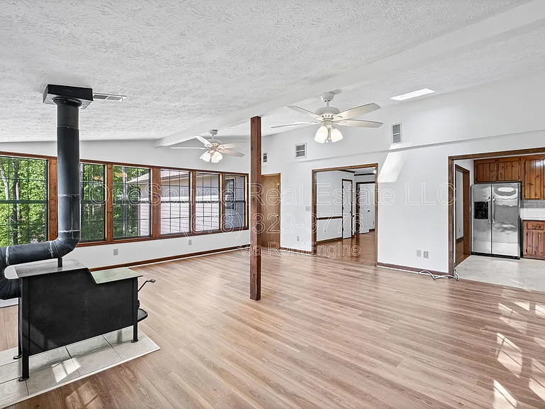195 Cross Brook Dr #A — Photo 24