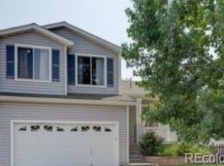 1213 Trout Creek Cir, Longmont, CO 80504