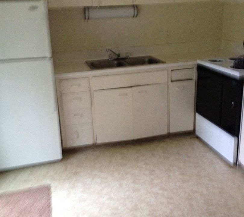 2nd image of 10724 109th St SW APT 39