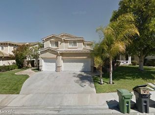 3329 Coastal Oak Dr, Simi Valley, CA 93065