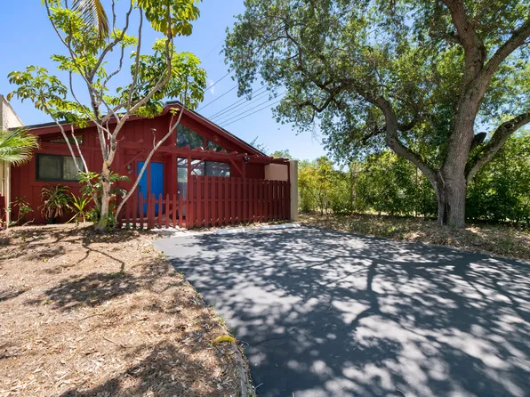 6100 NW 32nd Terrace, Fort Lauderdale, FL 33309