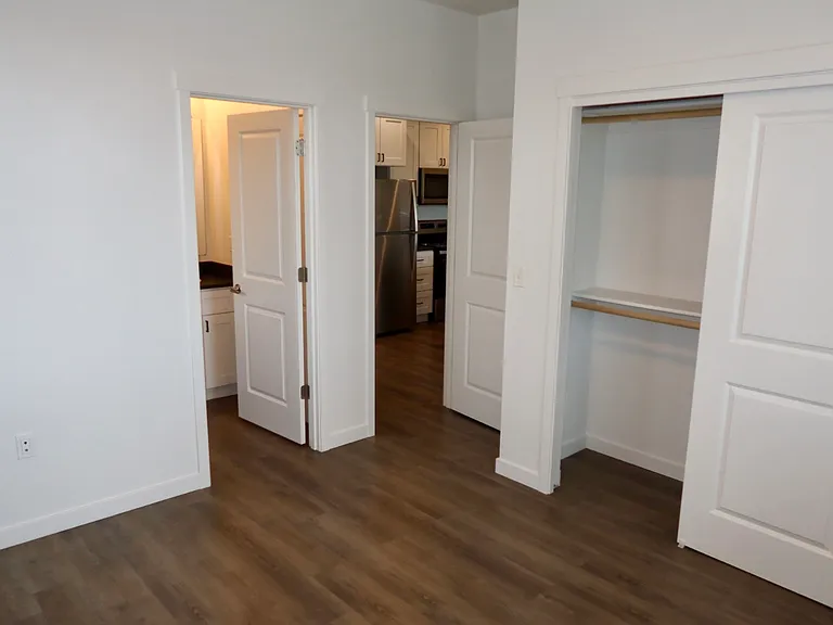 2625 12th St SE #300 — Photo 13