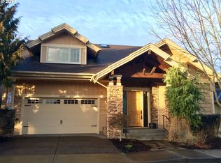 3034 N Holladay Dr, Cornelius, OR