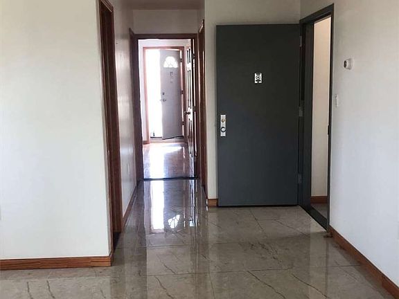 5th image of 58-37 College Point Blvd #3F