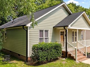 413 Top Greene Ln, Raleigh, NC 27601