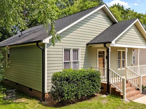 413 Top Greene Ln, Raleigh, NC 27601