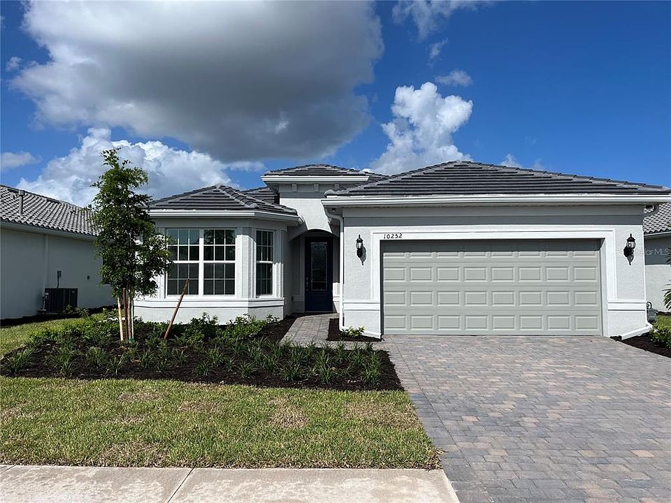 1st image of 10252 BEACH DUNE DRIVE