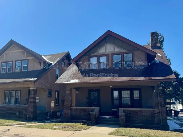 725 Joliet St, La Salle, IL 61301