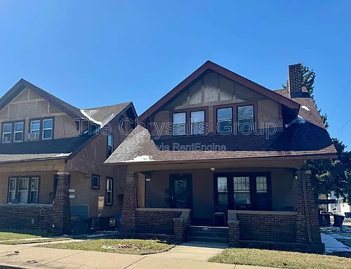 725 Joliet St Photo 1