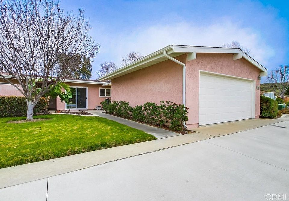 2nd image of 830 Parsley Way